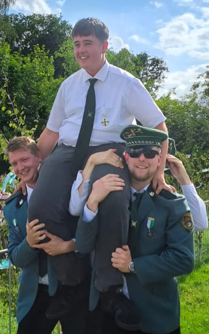 jugendkönig.jpg