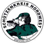 Schützenkreis Nordwest