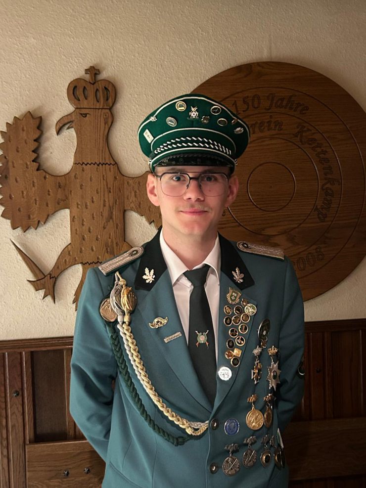 Carl Philip Wotte.JPG