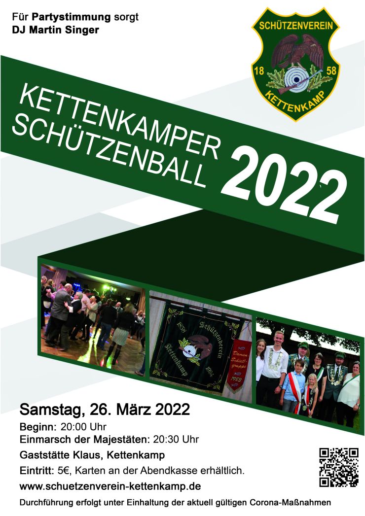 Schützenball_2022.jpg