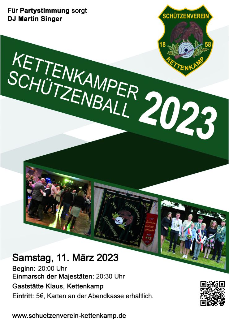 Schützenball2023.jpg