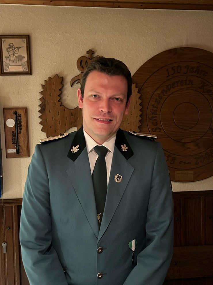 Andreas Vogt.JPG