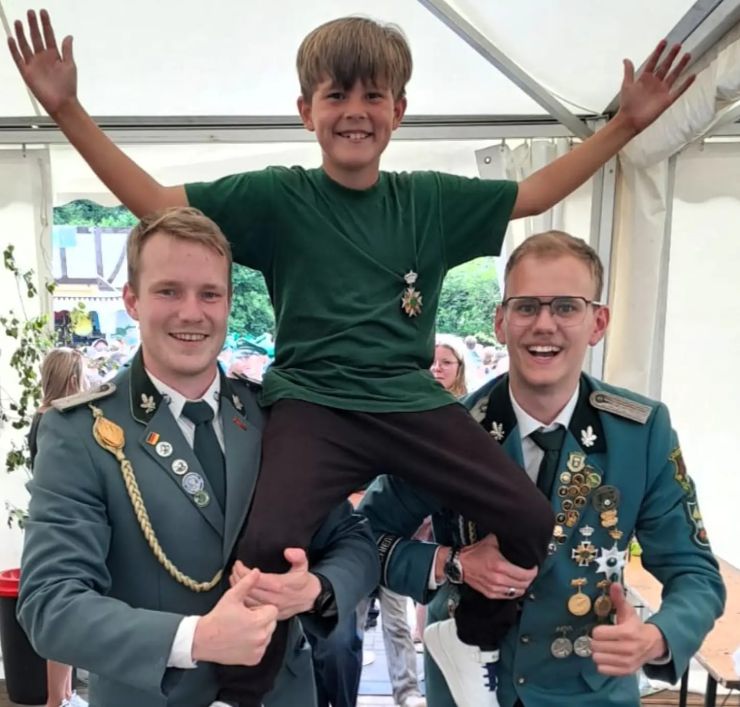 kinderkönig.jpg