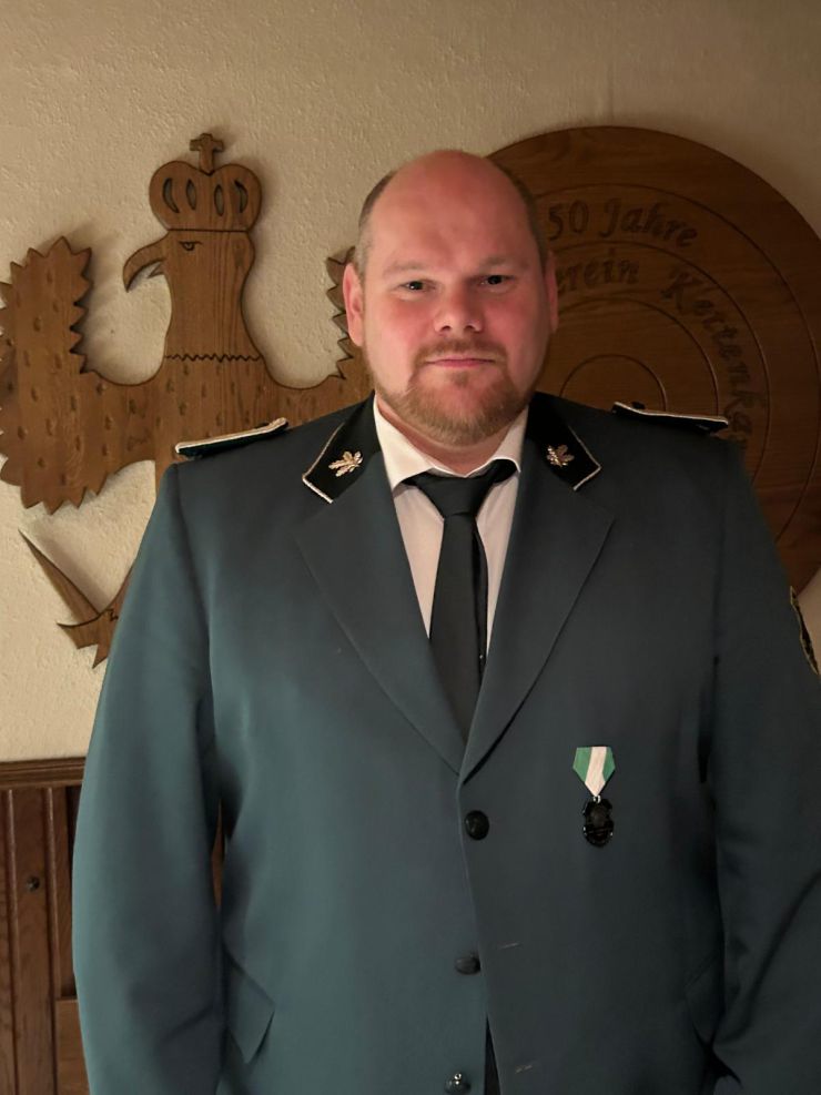Marc Wilke.JPG