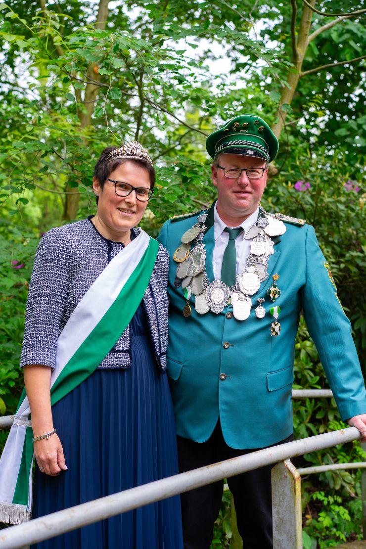 König.jpg