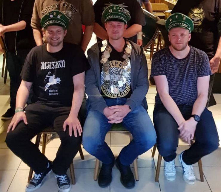 Erlkoenig2019.JPG