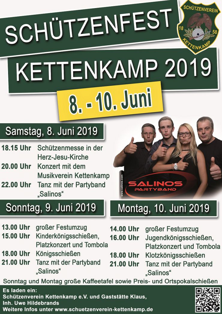 Schützenfest_Plakat_2019.jpg