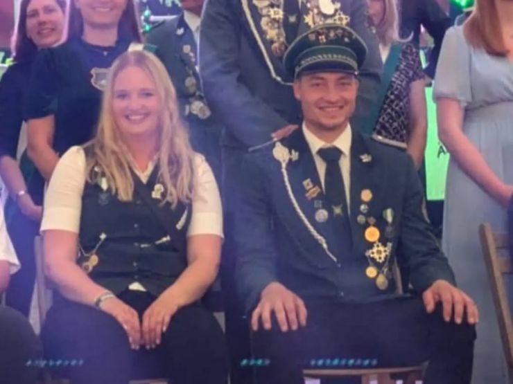 klotzkönig.jpg