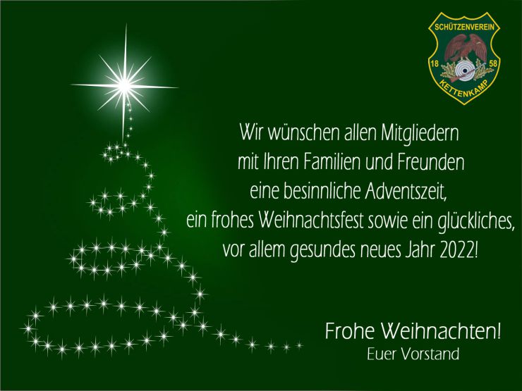 FroheWeihnachten2021.jpg