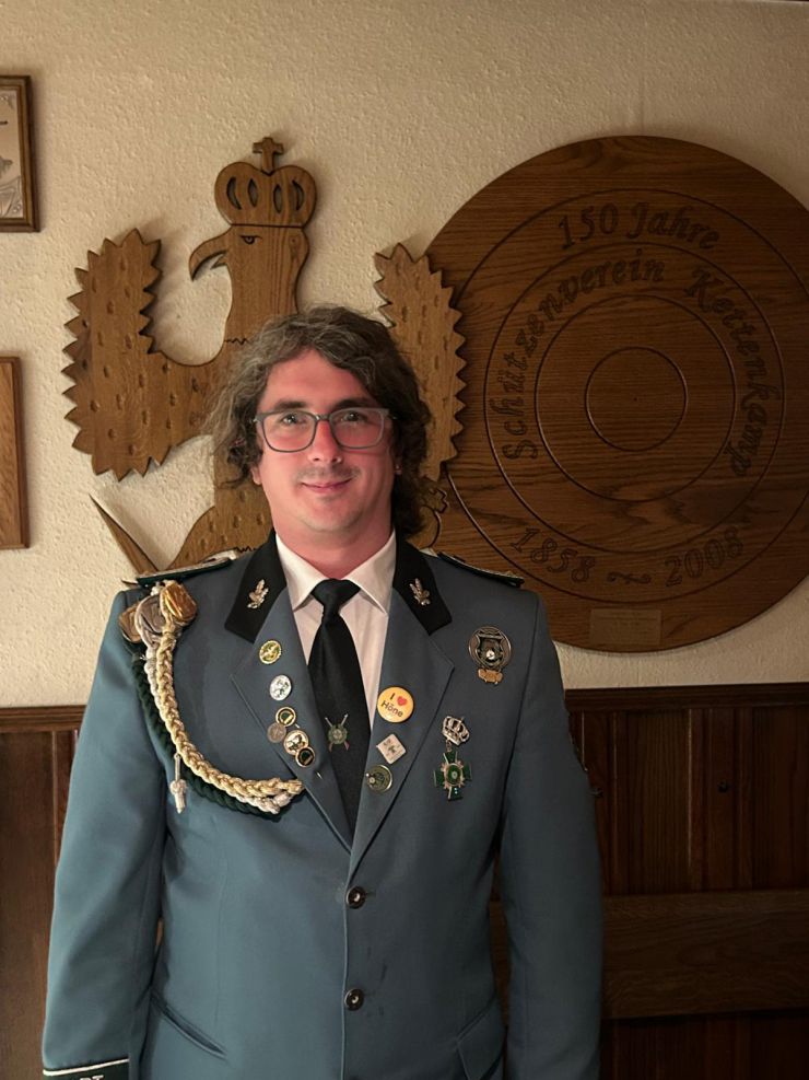 Manuel Schadwinkel.JPG