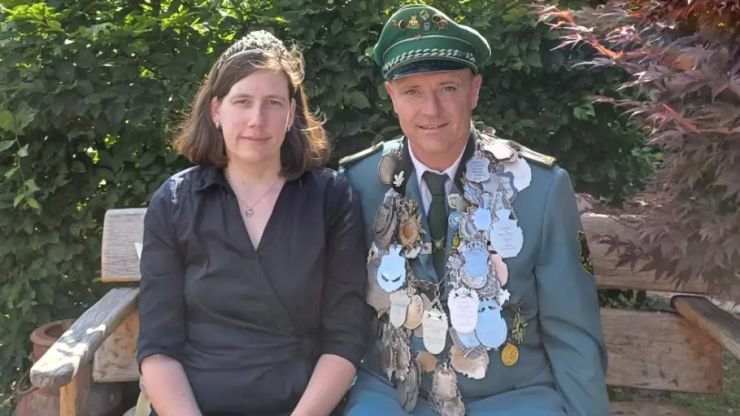 könig.jpg